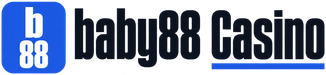 baby88 Casino